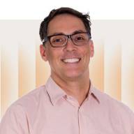 MDVIP opens Waitsfield family medicine practices