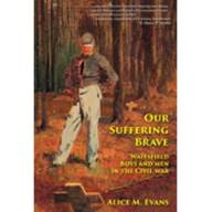 Alice Evans book honored by VT Historical Society