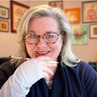 Fotos and Facts - Lauricella Design, LLC