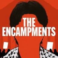 Student plans to show Gazan protest documentary delayed due to pushback