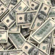 Planning district updates potential LOT revenue for local towns