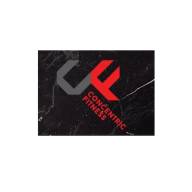 Concentric Fitness opens studio in Waterbury