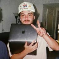 Fayston filmmaker returns to The Valley for film screening at the Big Pic