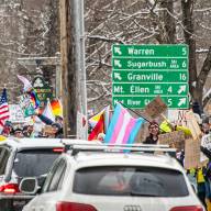 Year in review - March 2025