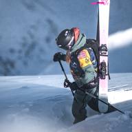 Year in review - April 2025