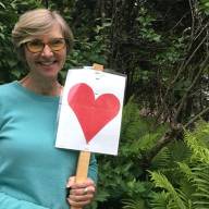 Year in review - June 2025