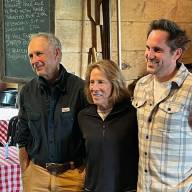 Year in review - August 2025