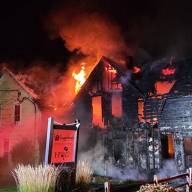 Year in review - September 2025