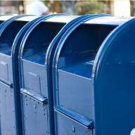 Year in review - October 2025