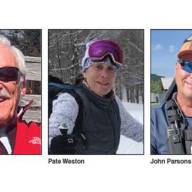 Year in review - December 2025