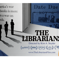 ‘The Librarians’ returns to the Big Pic 