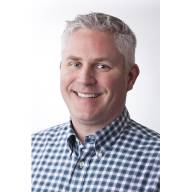 Reisner highest ranked agent