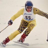 Just Exactly Perfect is the perfect read for today, tomorrow and this year