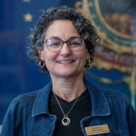 From the State House - Lean budget is primary deliverable for this session