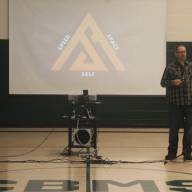 On-mountain safety comes to CBMS students via Snow Angel Foundation