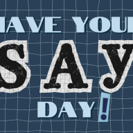 Duxbury voters bring pie, questions to fifth annual Have Your Say Day meeting