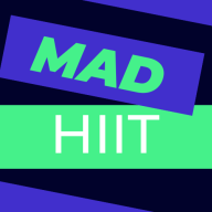 Big Pic hosts Mad Hiit class