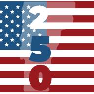Waterbury launches VT250 planning for nation’s and Vermont’s 250th anniversaries