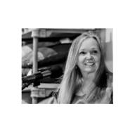 I&rsquo;ve Been Meaning to Tell You...The Golden Years