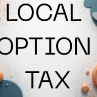 Local option tax vote will be on Waitsfield town meeting ballot