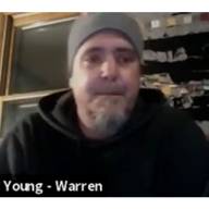 Warren school board member resigns; voters have nine Harwood seats to fill on March 3