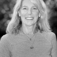 From the State House - By Rep. Candice White, D-Waitsfield