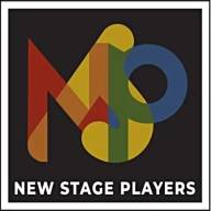 Scene study workshop offered at Grange Hall Cultural Center