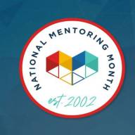 National Mentoring Month highlights importance of supporting others