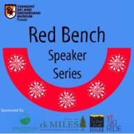 Stowe filmmaking family documents snow sports evolution for VSSM