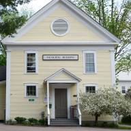 Warren Select Board approves Town Meeting budget