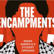 HU student open registration to view The Encampments