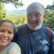 New owners bring global roots and fresh energy to West Hill House