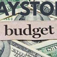Fayston proposes 15% increase in town budget