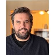 Phillips running as write-in candidate for HUUSD from Warren