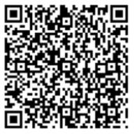 Visual artist Rob Reynolds and Bill McKibben at Big Pic in March