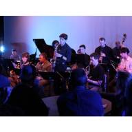 Big Picture hosts second annual Highland Jazz Cabaret March 6