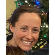 Hanna runs for write-in candidate for HUUSD 