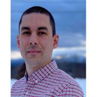 Michael Frank is write-in candidate for HUUSD board