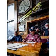 Mad River Glen closes on 1,100-acre land purchase, raising $2.8 million