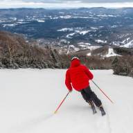 Fall Line - Everyday people.