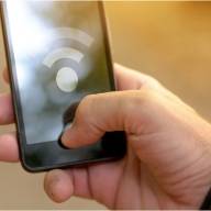 Using mapping apps in the backcountry, Part Two