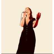 Thirty years of HU music on stage this weekend