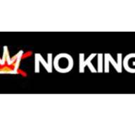 Mad River Valley Organizers host No Kings Event on March 28