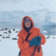 ‘Decision-Making in the Age of Plastics’