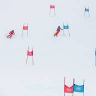 More than just racing at Mad River Glen