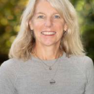 From the State House - By Rep. Candice White, D-Waitsfield