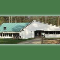 Fayston updates town plan