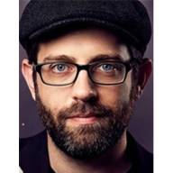 Comedy-illusionist Ben Pratt headlines March 21 show at The Big Picture&nbsp;