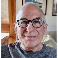 How do we understand scientific claims? – Pitfalls and presumption