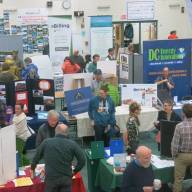 Waterbury LEAP keeps energy fair tradition alive April 11 at CBMS